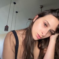 Bella Armstrong