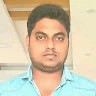 Arun Govarthanan