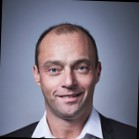 Steve Thuillier