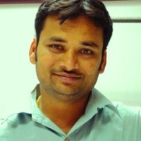Senthilkumar Shanmugam