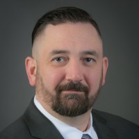 Michael Flannigan