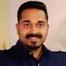 Nidhin Augustine