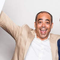 Jose Espuig Hernandez