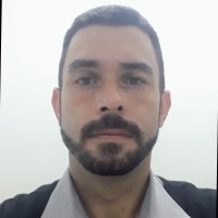Giliard Aparecido Da Silva