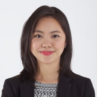 Angela Villasoto