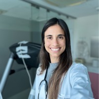 Daniela Degano