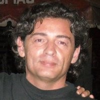 Marcelo Catelli