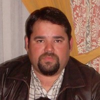 Davi dos Santos Lovato