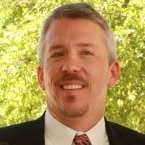 Ron Springer