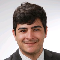 Renato De Rosa