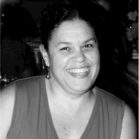 Leslie Smith