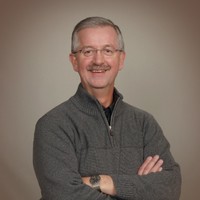 Bob Goetz