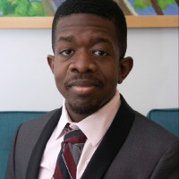 Xzavier Smith