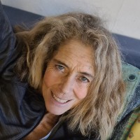 Claudia Oberbeil