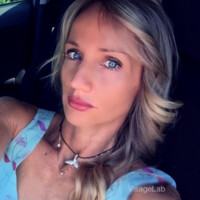 Simonetta Fanelli