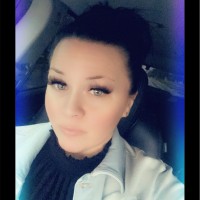 Laura Jones