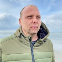 Jos De Fluiter