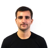 Ghjuvan'Cesaru Simeoni