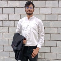 Abhinav Jaiswal