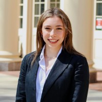 Grace Tarler