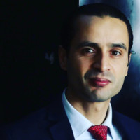 Tarek Trabelssi