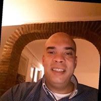 Patrick Koelewijn