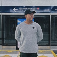Febri Warisman