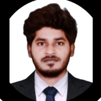 Vinay Kumar U