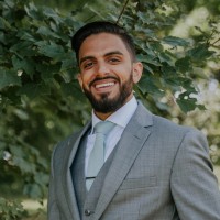 Samir Yusuf
