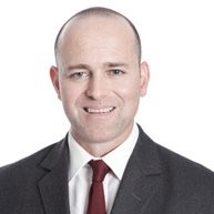 Stephen Marks