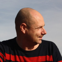 Joachim Rosenlöf