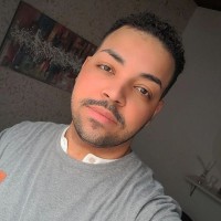 Caio Roberto