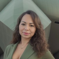 Mayra Avalos