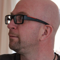 Eric Boogaard