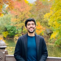 Carlos Palomino Vergara