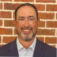 Michael Gasca
