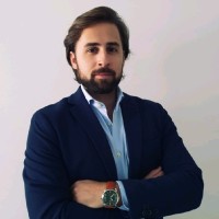 Adrián Espejo Llori