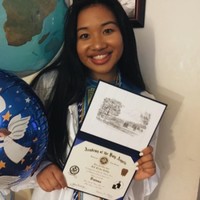Kc Erika Killip