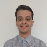 Givan Martins Macedo Junior