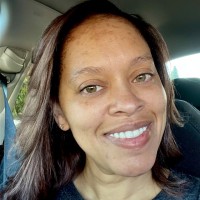 Michelle D.