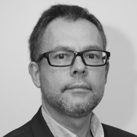Emmanuel Docquois