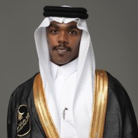 Abdullah Almutairi