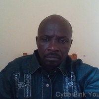 Boniface Mazomo