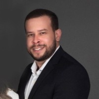 Adilson Batista, Pmp