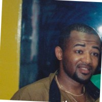 Deryck Nelson