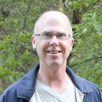 Paul Hayes