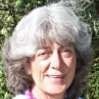 Marti Norberg