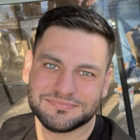 Kostas Giannopoulos