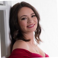 Bianca Fuller