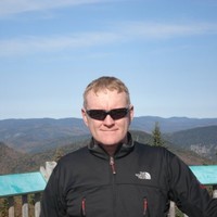 michael mcgill